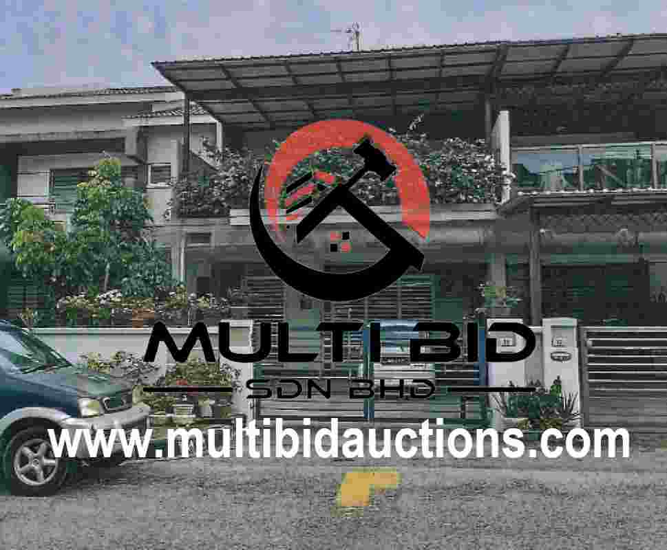 property_photo